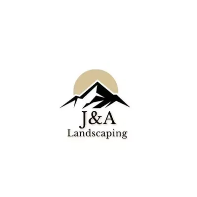 J&A Landscaping