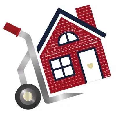 Lifting Your Load Moving & Storage