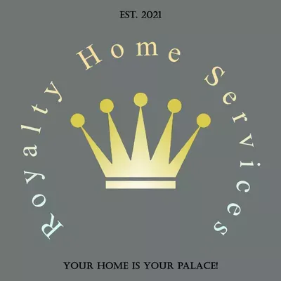 Royalty HomeService
