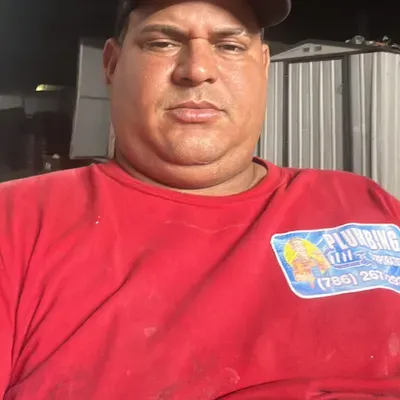 Eduardo