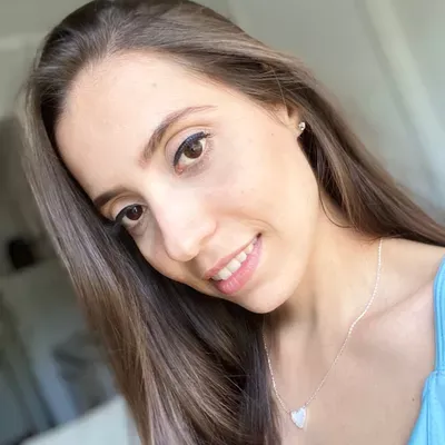 Jessica Cleaning Company