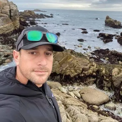 P.H.D. Plumbing Service