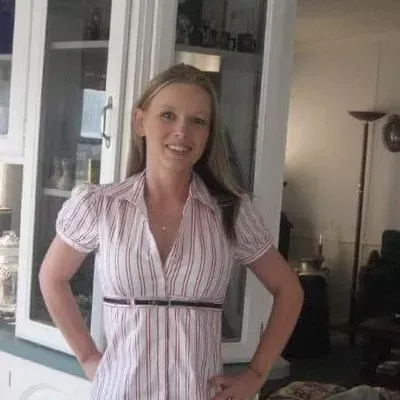 24/7 Cleaners