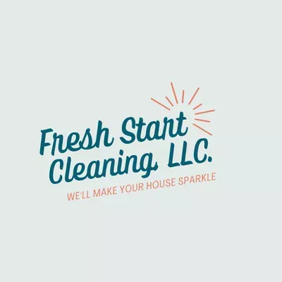 Fresh Start Cleaning, LLC.