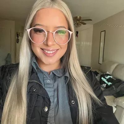 Amanda