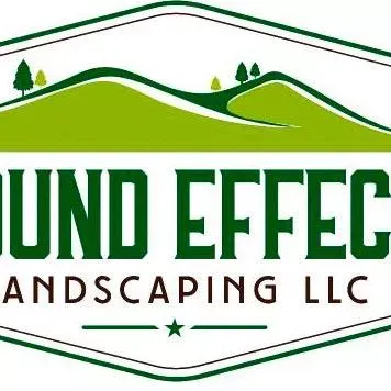 Ground Effects Landscaping LLC