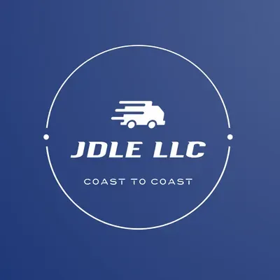 JDLE LLC