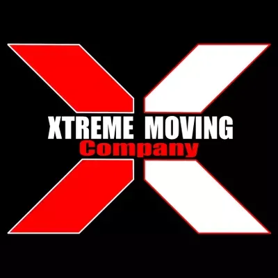 Xtreme Moving