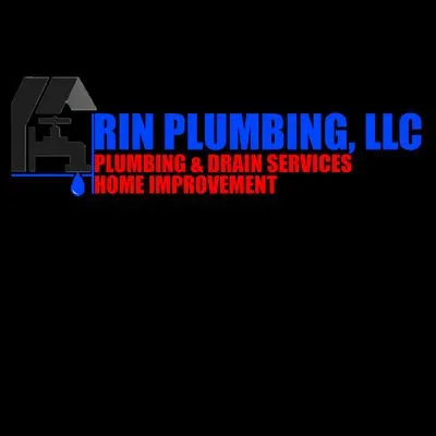 RIN PLUMBING, LLC