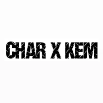CHARKEM Plumbing & Heating