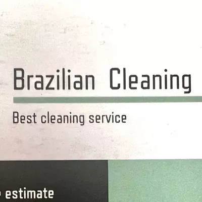 Brazilian Cleaning