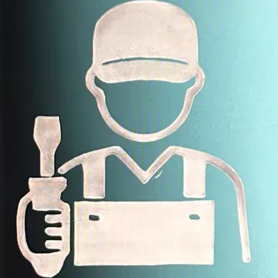 Mr.Handyman of Easley, llc