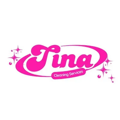 Tina Cleaning Services