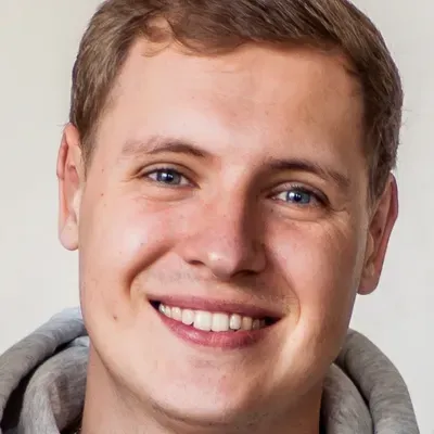 Andrei