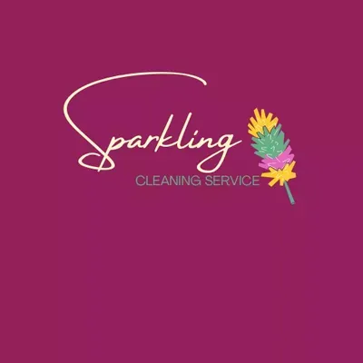 Sparkling Cleaning Service