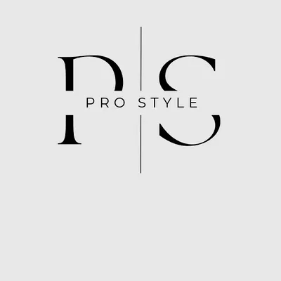 Handyman Lucky - ProStyle Services LLC