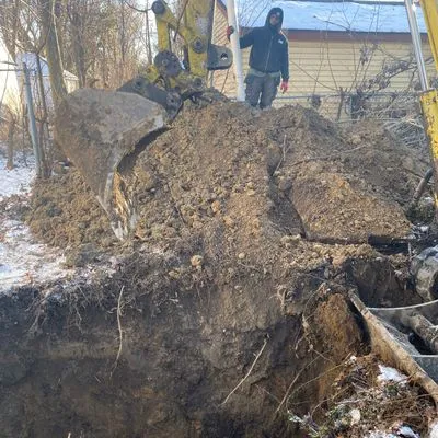 Westleys Home Improvement LLC