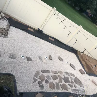 G-Force Powerwasher & Handyman Service