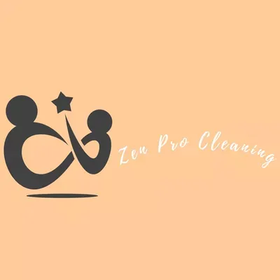 Zen Pro Cleaning Services