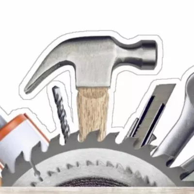 Jandy Remodeling & Handyman Services