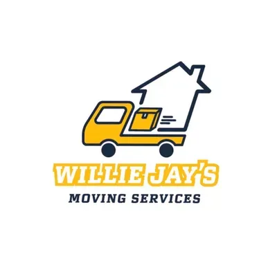 Willie Jay's Moving Services