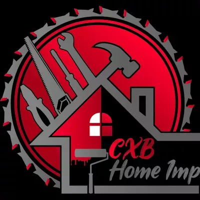 Cxb Home Improvement