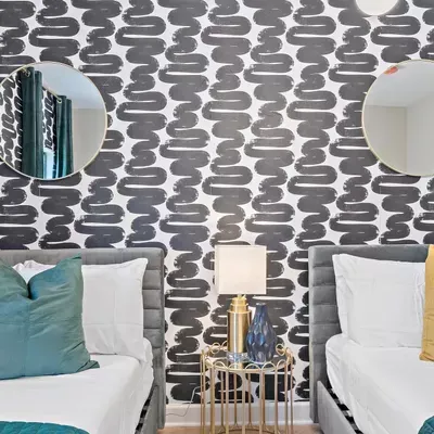 A&A Design Group
