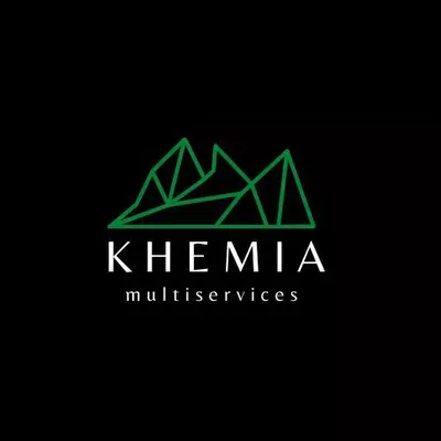 Khemia multiservices
