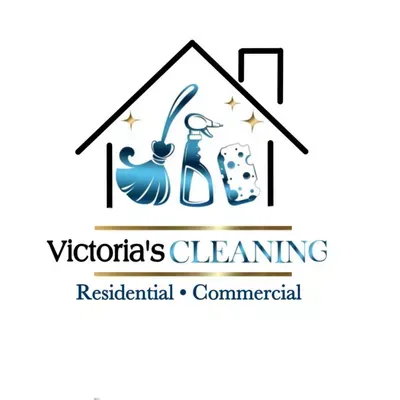 Victoria’s Cleaning