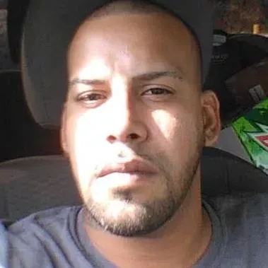 Juan Pardo