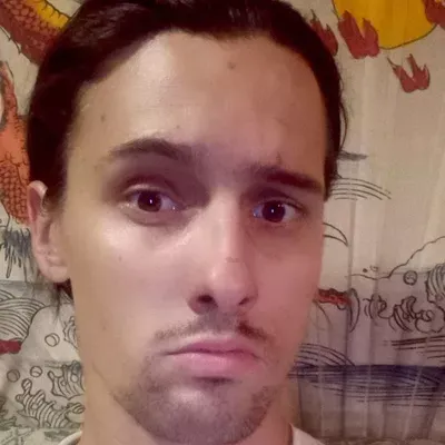 TiGen