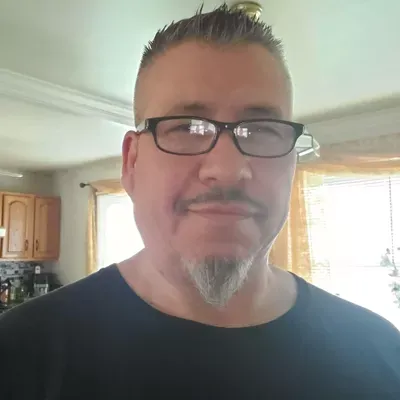 Mr. Handyfixed