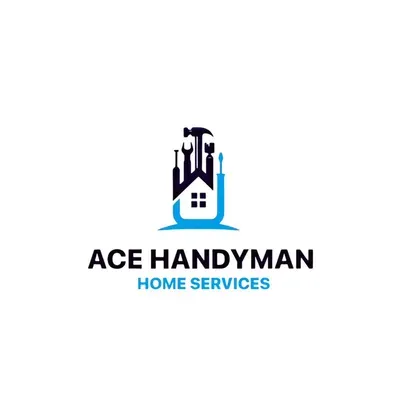 ACE Handyman