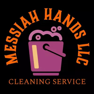 Messiah Hands Llc