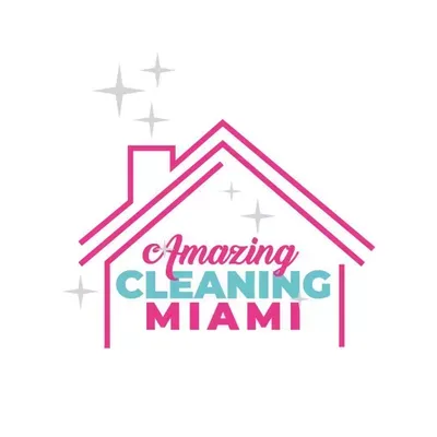 Amazing cleaning miami llc.