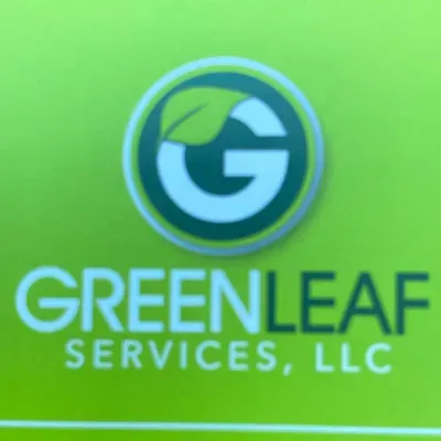 Greenleaf Services