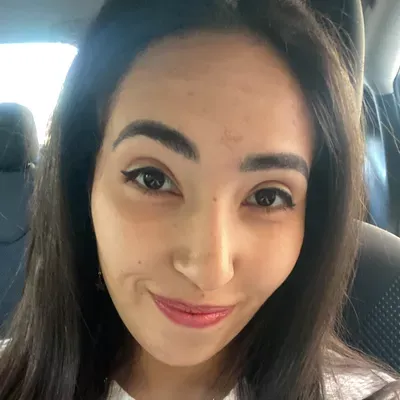 YM Designs and Management