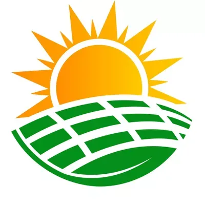 GreenEarth Solar Energy