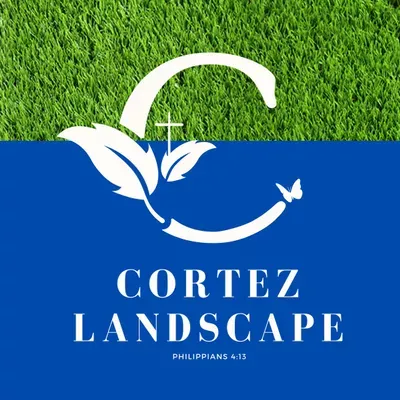 CORTEZ LANDSCAPE