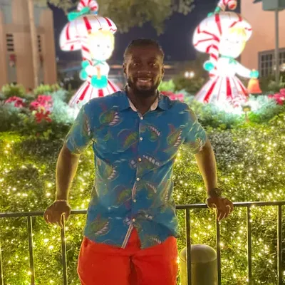 Unlimited Lawn Care & More