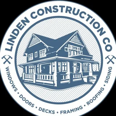 Linden Construction