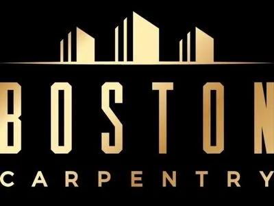 Boston Carpentry