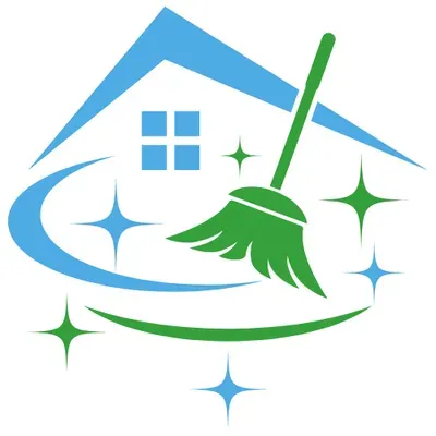 OKPureClean