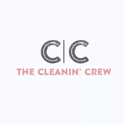 The Cleanin' Crew