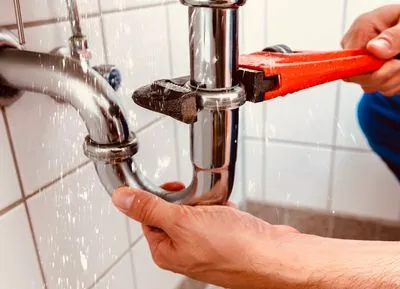 Drains&more
