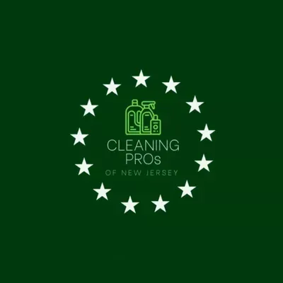 Cleaning Pros of New Jersey