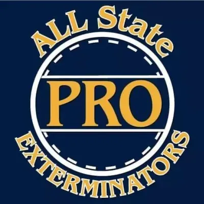 All State Pro Exterminators