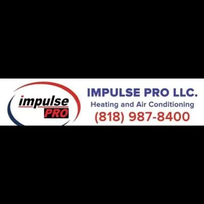 Impulse Pro