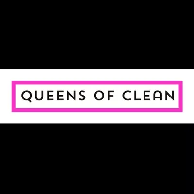 Queens of Clean LLC