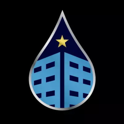 Jevian’s Jevian’s Company